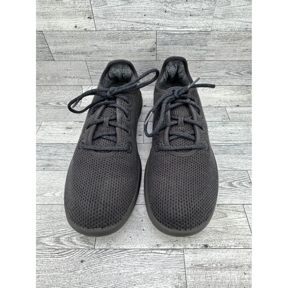 allbirds tree runners